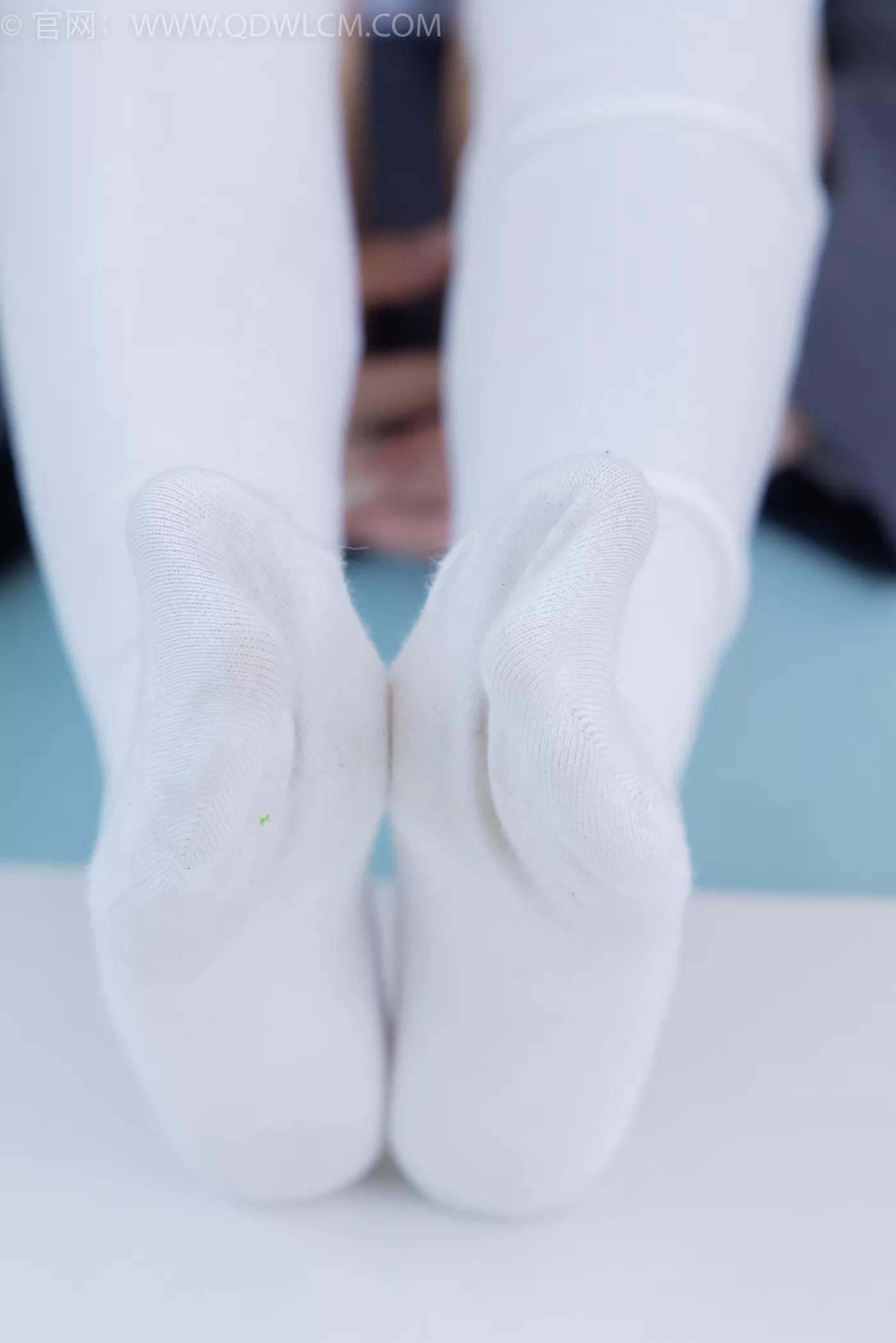 图片[90]-物恋传媒 NO.2218 闪闪-黑夜是平静的[180P] – 速更版-美库