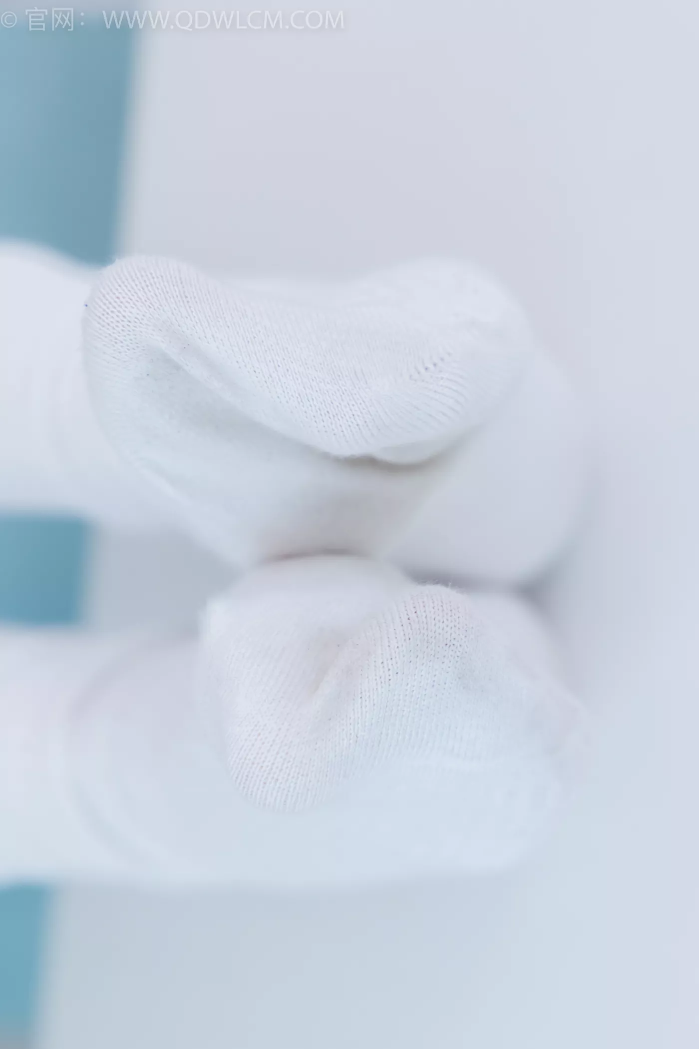 图片[92]-物恋传媒 NO.2218 闪闪-黑夜是平静的[180P] – 速更版-美库