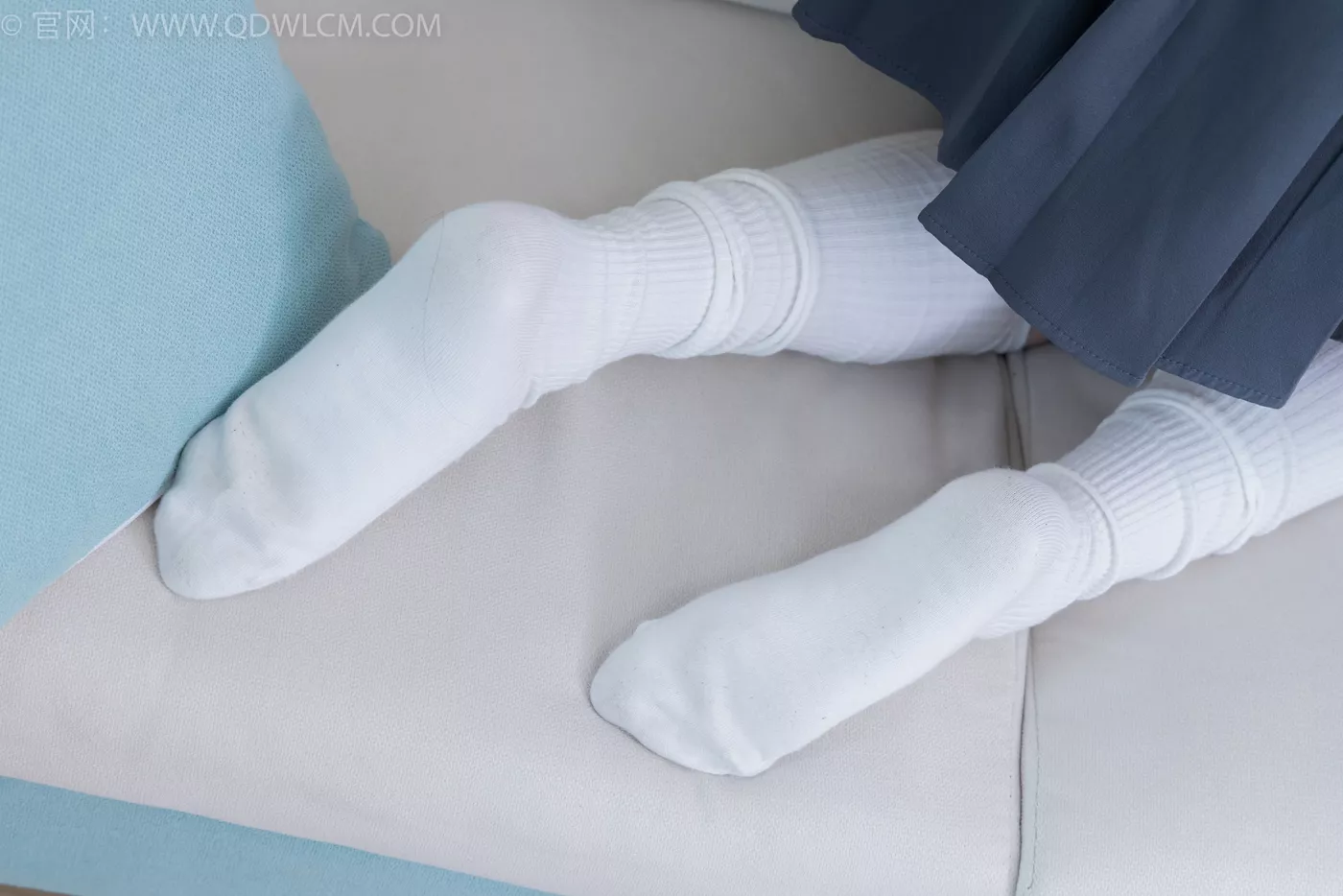 图片[96]-物恋传媒 NO.2218 闪闪-黑夜是平静的[180P] – 速更版-美库