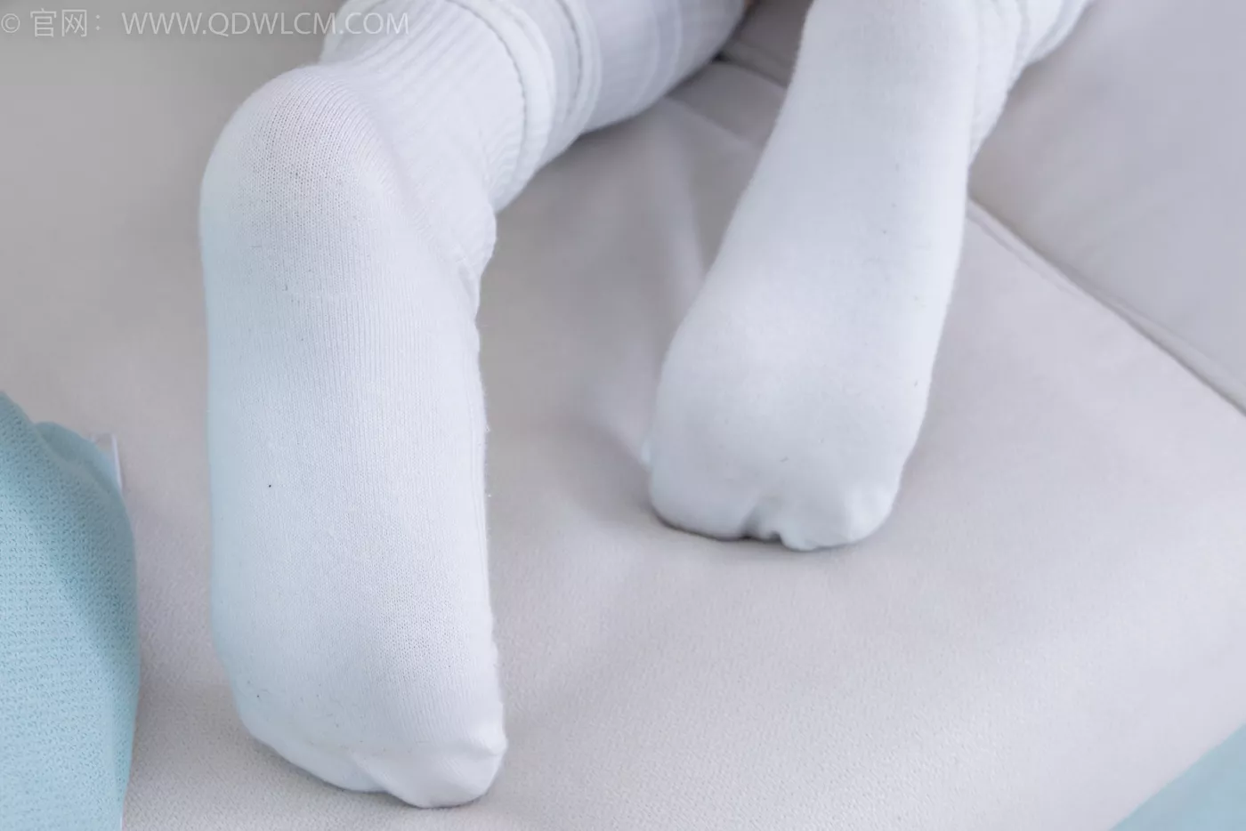 图片[97]-物恋传媒 NO.2218 闪闪-黑夜是平静的[180P] – 速更版-美库