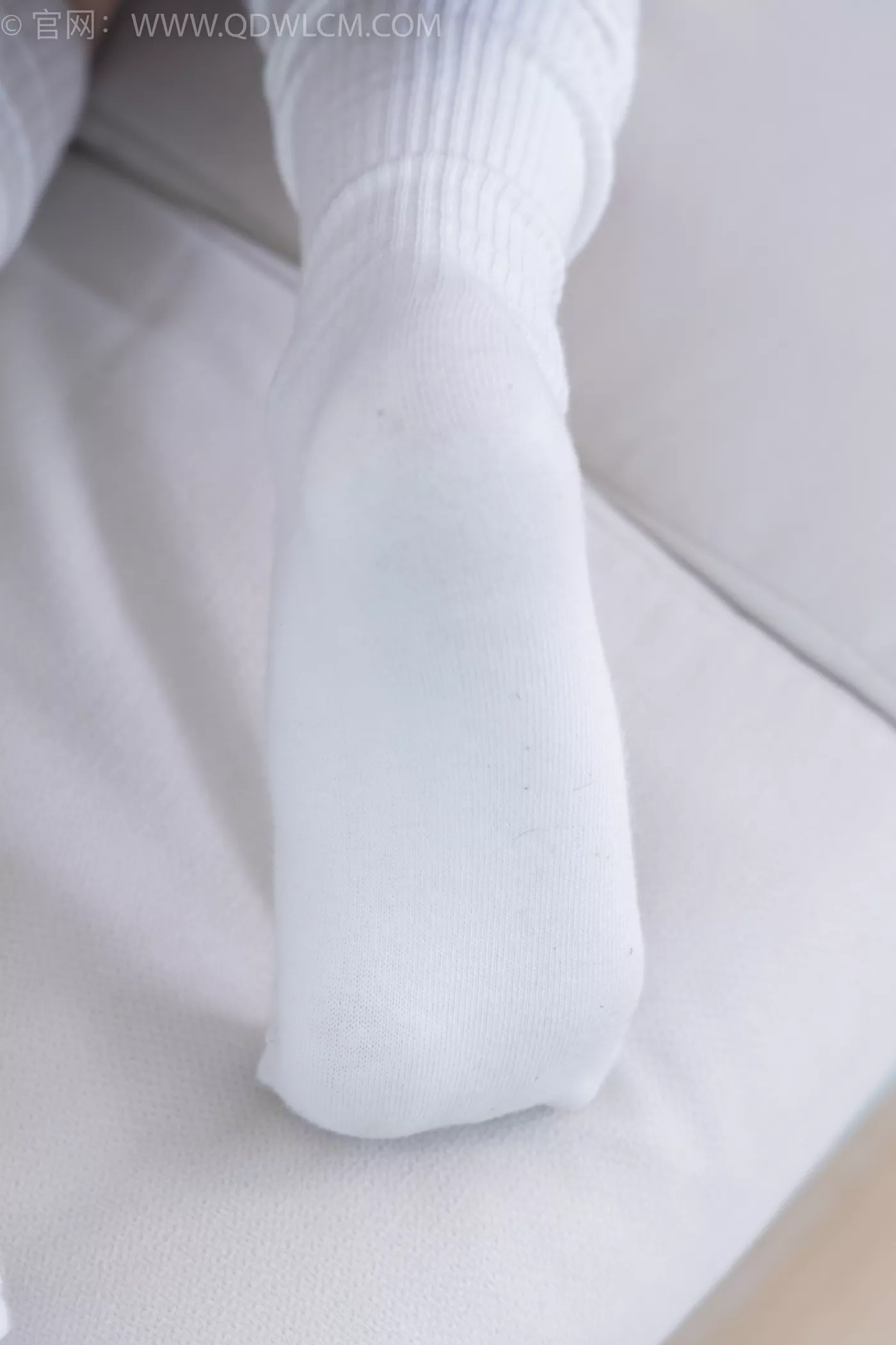 图片[98]-物恋传媒 NO.2218 闪闪-黑夜是平静的[180P] – 速更版-美库