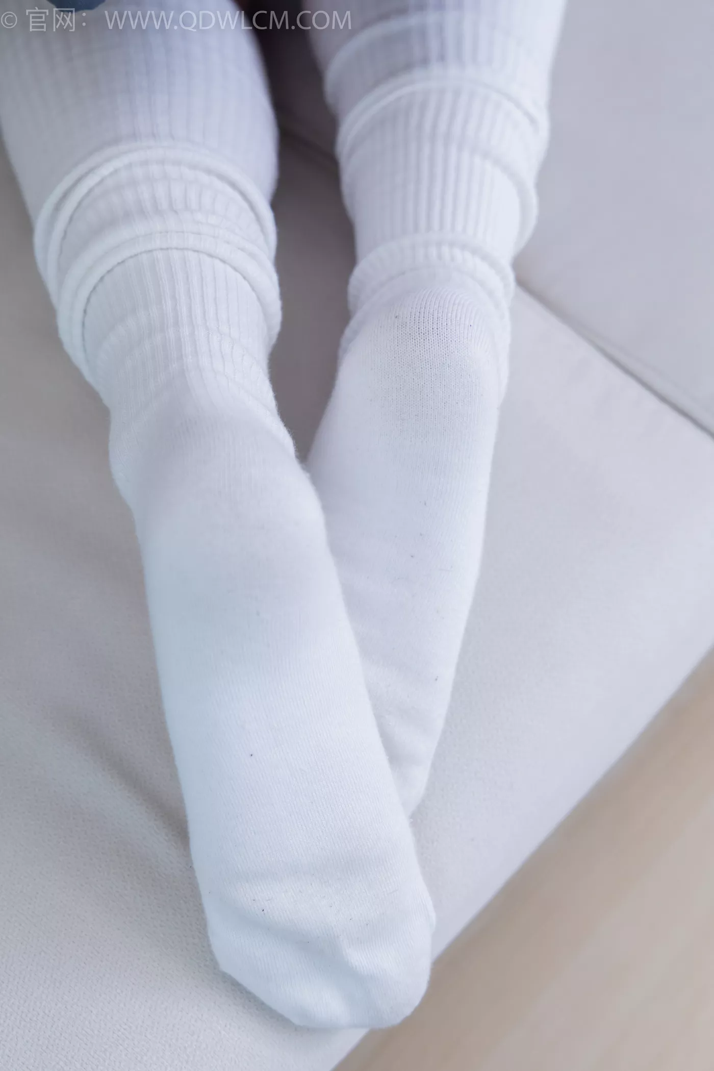 图片[100]-物恋传媒 NO.2218 闪闪-黑夜是平静的[180P] – 速更版-美库