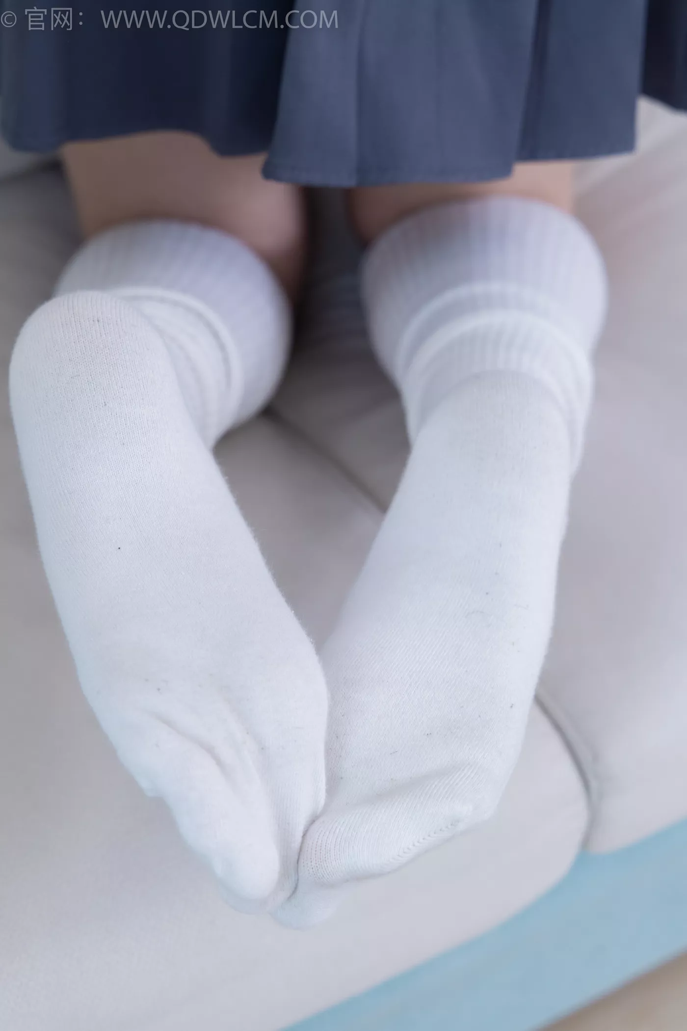 图片[101]-物恋传媒 NO.2218 闪闪-黑夜是平静的[180P] – 速更版-美库