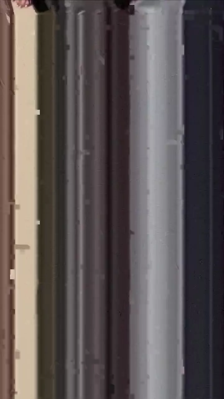 图片[18]-脚模面试脸足同框套路系列-148 [27P] – 速更版-美库