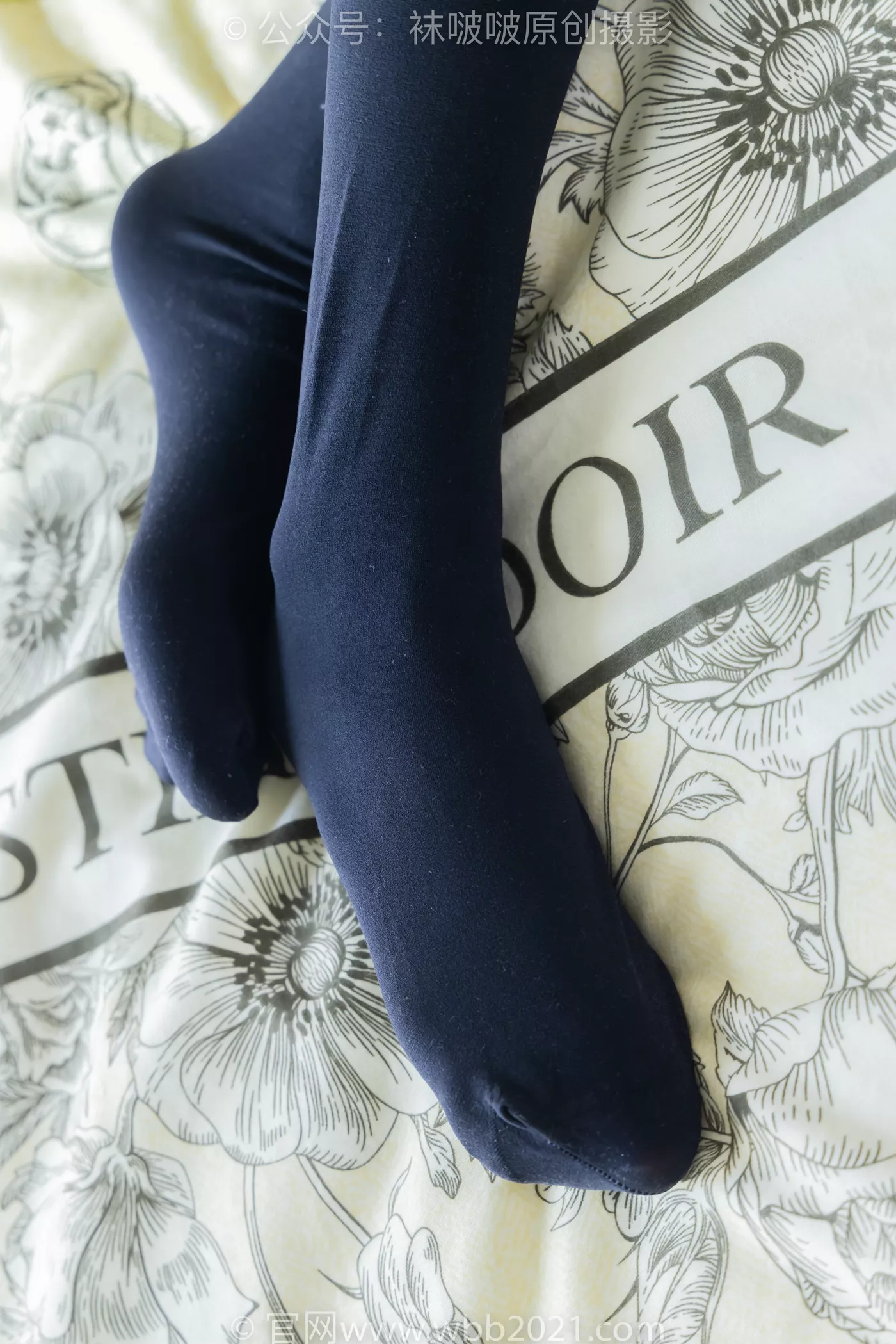 图片[63]-[BoBoSocks袜啵啵]NO.482 稚予-高跟鞋、厚黑丝大腿袜、肉丝、旗袍[140P] – 速更版-美库