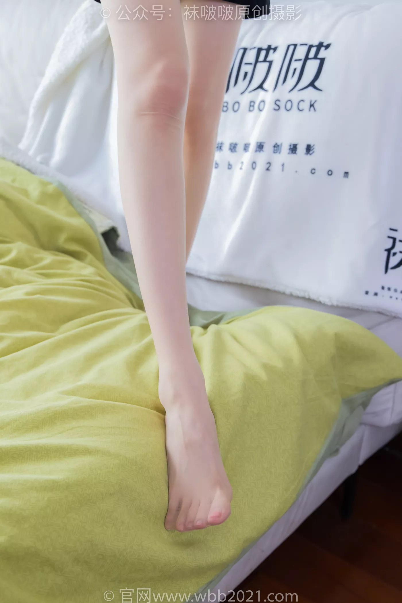 图片[91]-[BoBoSocks袜啵啵]NO.482 稚予-高跟鞋、厚黑丝大腿袜、肉丝、旗袍[140P] – 速更版-美库