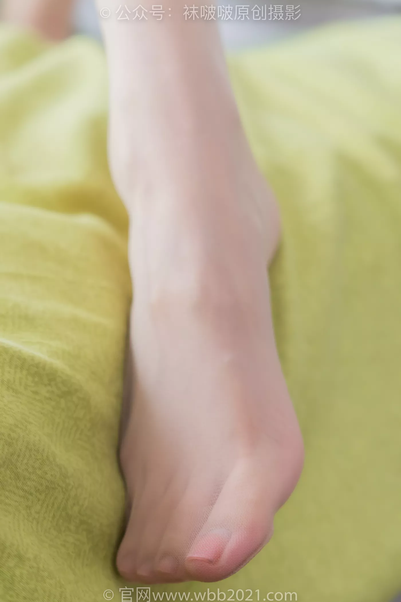 图片[92]-[BoBoSocks袜啵啵]NO.482 稚予-高跟鞋、厚黑丝大腿袜、肉丝、旗袍[140P] – 速更版-美库