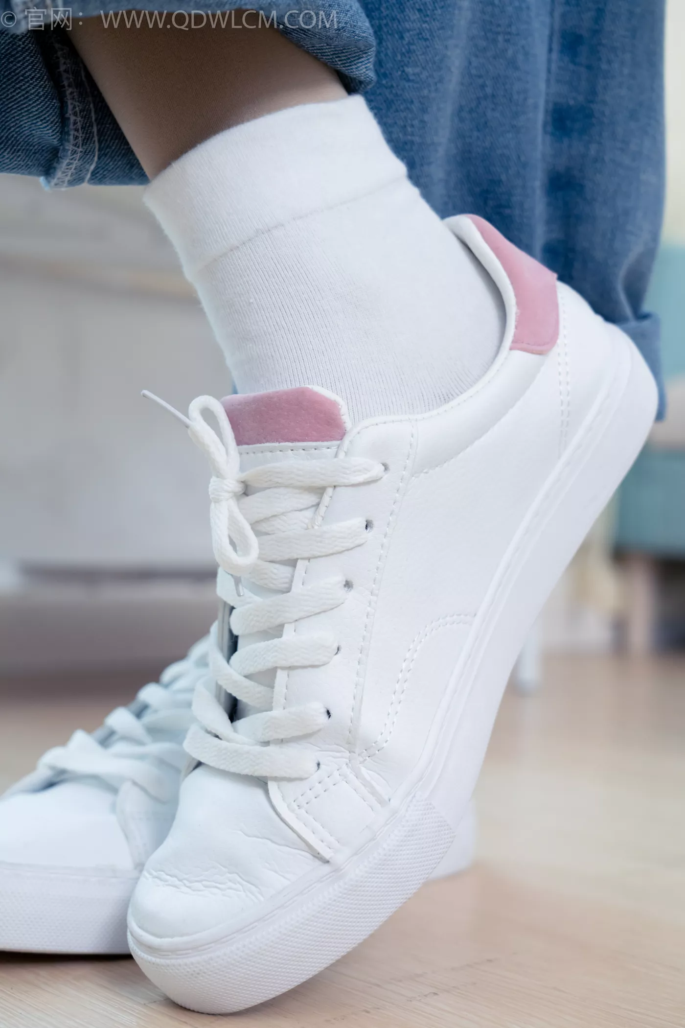 图片[10]-物恋传媒 NO.2219 茯苓-分别与相遇[170P] – 速更版-美库