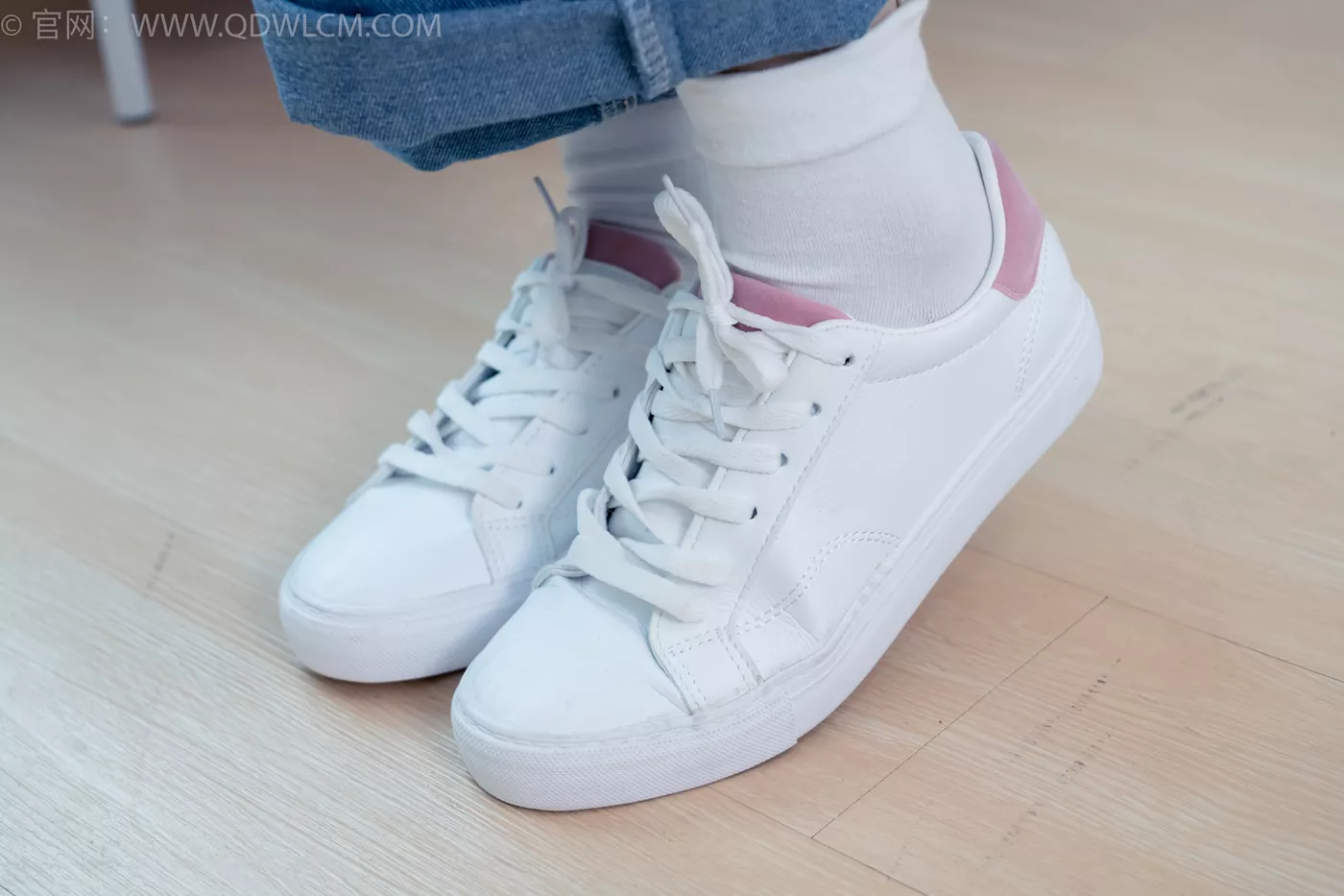 图片[11]-物恋传媒 NO.2219 茯苓-分别与相遇[170P] – 速更版-美库