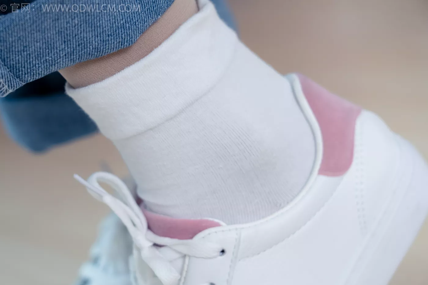 图片[12]-物恋传媒 NO.2219 茯苓-分别与相遇[170P] – 速更版-美库