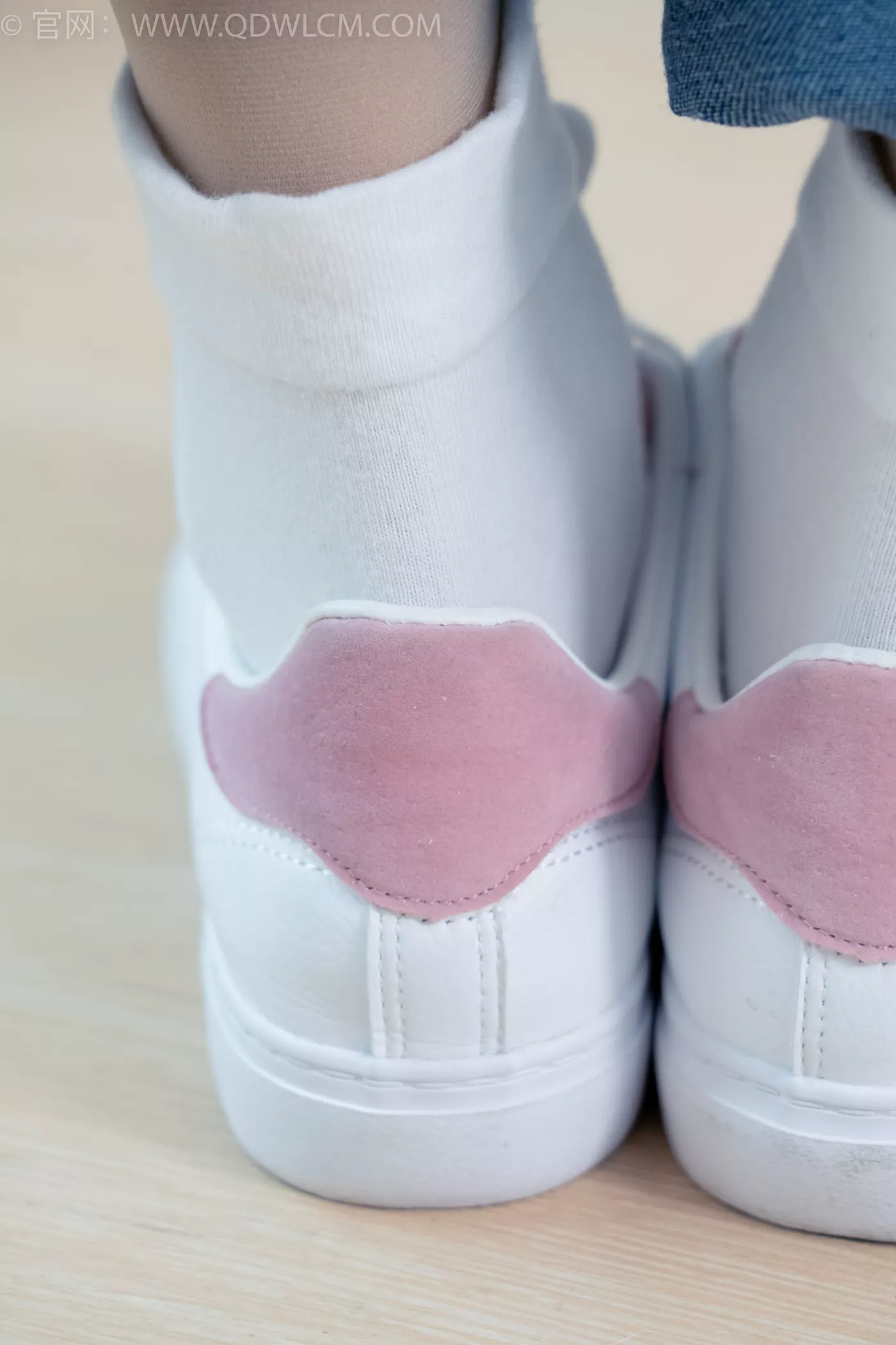 图片[13]-物恋传媒 NO.2219 茯苓-分别与相遇[170P] – 速更版-美库