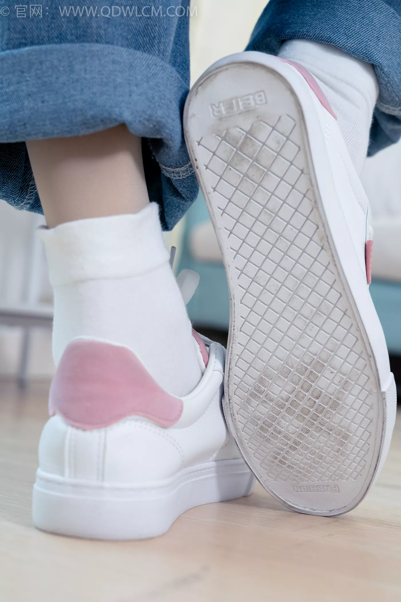 图片[14]-物恋传媒 NO.2219 茯苓-分别与相遇[170P] – 速更版-美库