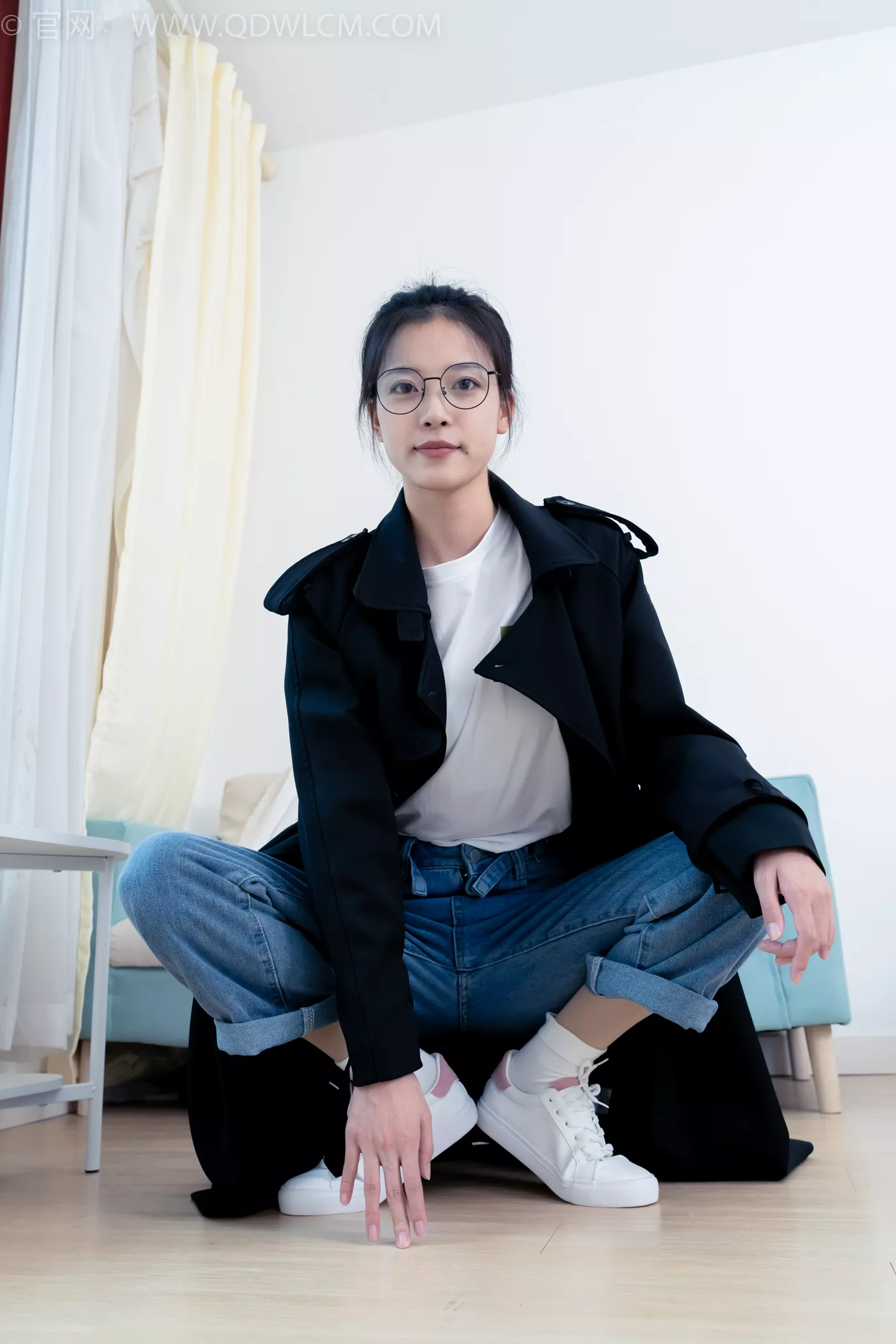 图片[15]-物恋传媒 NO.2219 茯苓-分别与相遇[170P] – 速更版-美库