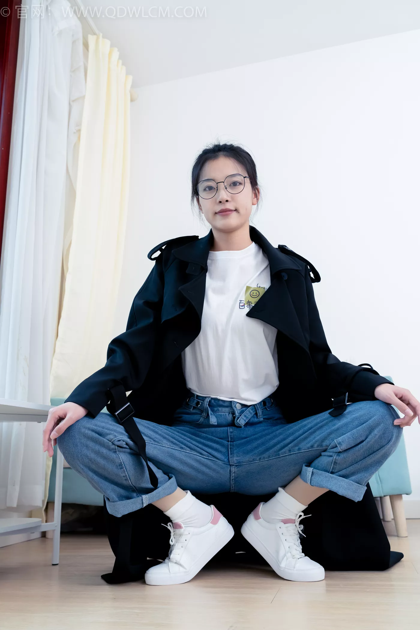 图片[16]-物恋传媒 NO.2219 茯苓-分别与相遇[170P] – 速更版-美库