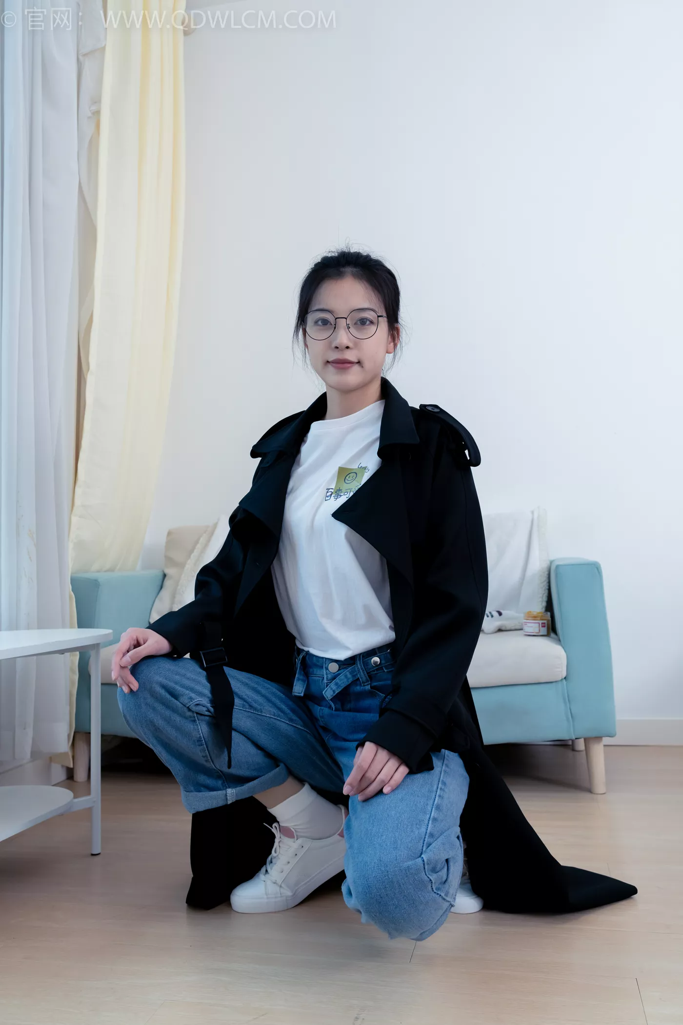 图片[17]-物恋传媒 NO.2219 茯苓-分别与相遇[170P] – 速更版-美库