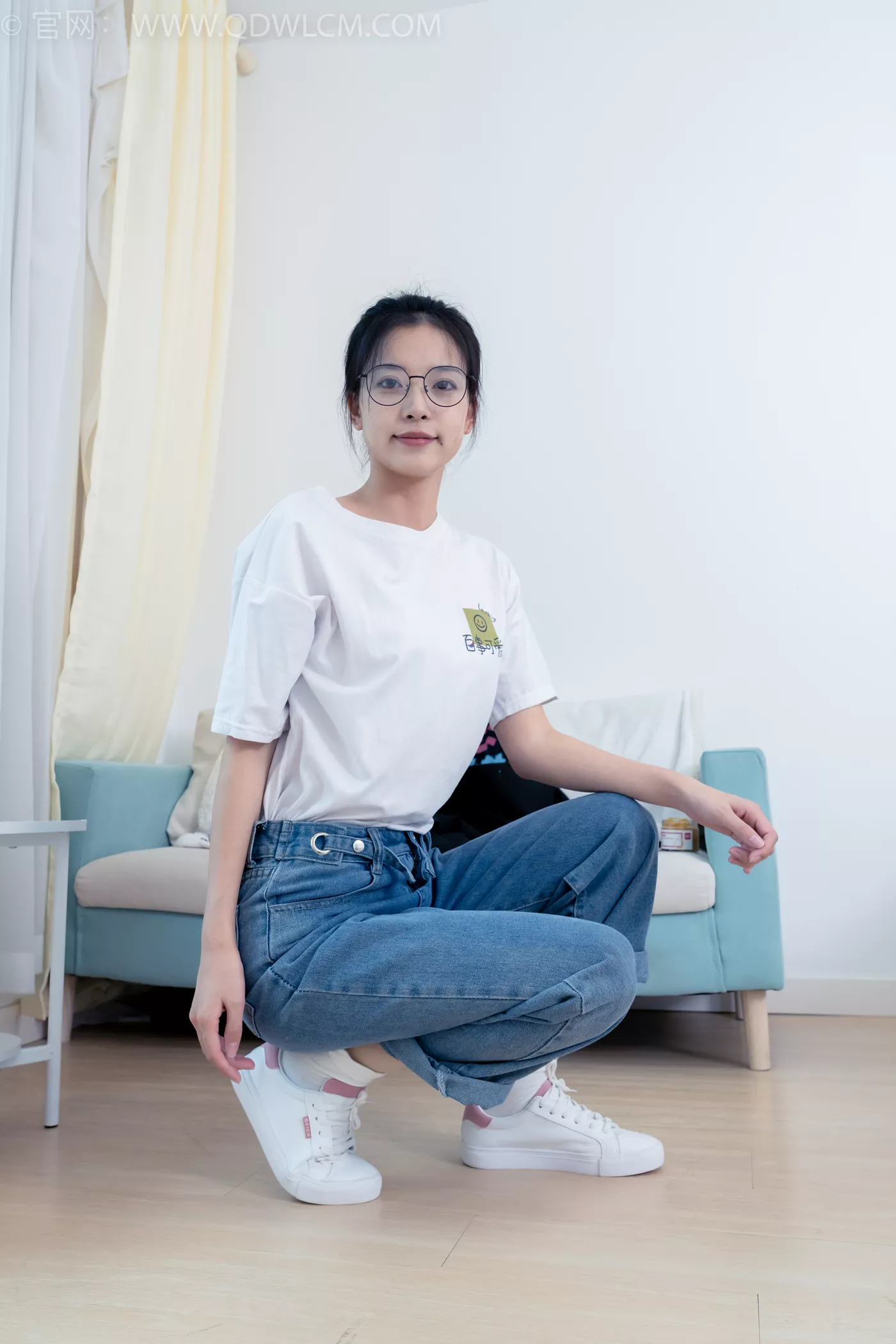 图片[18]-物恋传媒 NO.2219 茯苓-分别与相遇[170P] – 速更版-美库