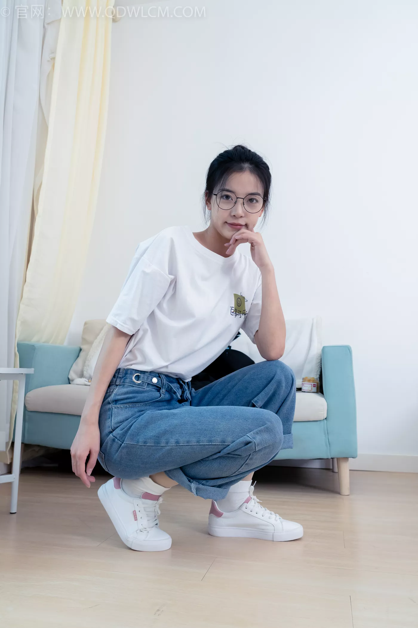 图片[19]-物恋传媒 NO.2219 茯苓-分别与相遇[170P] – 速更版-美库