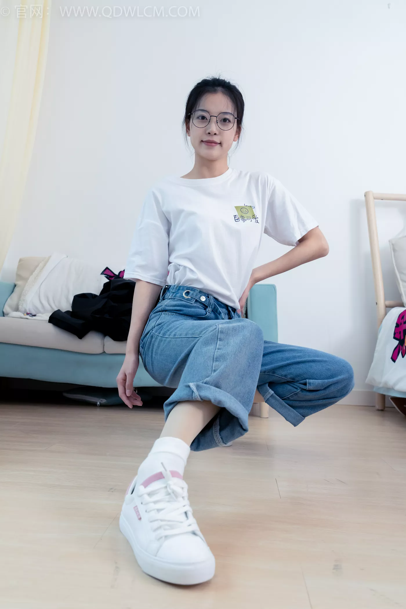 图片[22]-物恋传媒 NO.2219 茯苓-分别与相遇[170P] – 速更版-美库