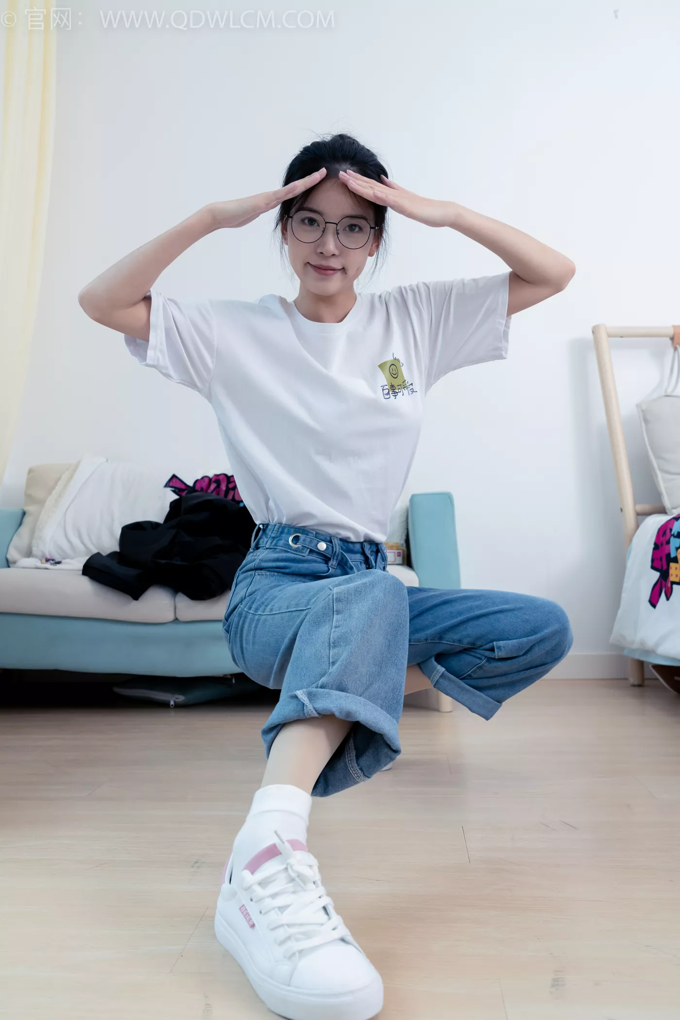 图片[23]-物恋传媒 NO.2219 茯苓-分别与相遇[170P] – 速更版-美库