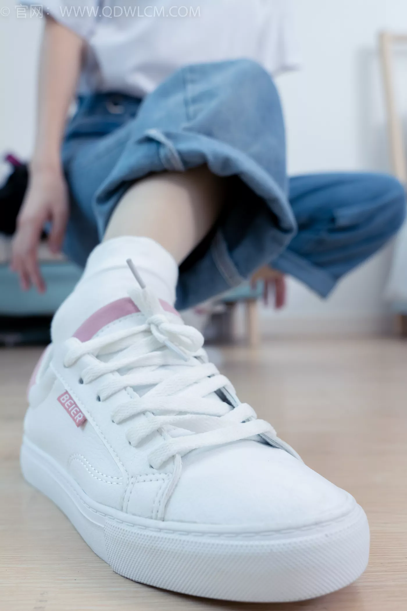 图片[24]-物恋传媒 NO.2219 茯苓-分别与相遇[170P] – 速更版-美库