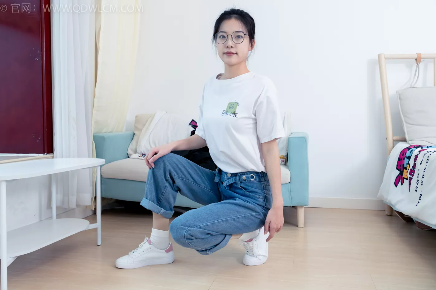 图片[25]-物恋传媒 NO.2219 茯苓-分别与相遇[170P] – 速更版-美库