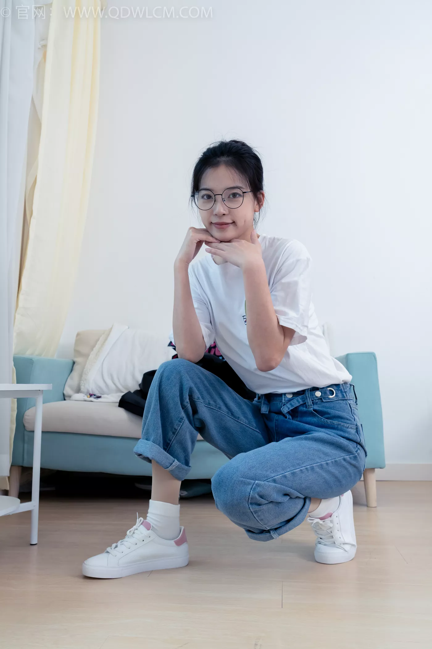 图片[26]-物恋传媒 NO.2219 茯苓-分别与相遇[170P] – 速更版-美库