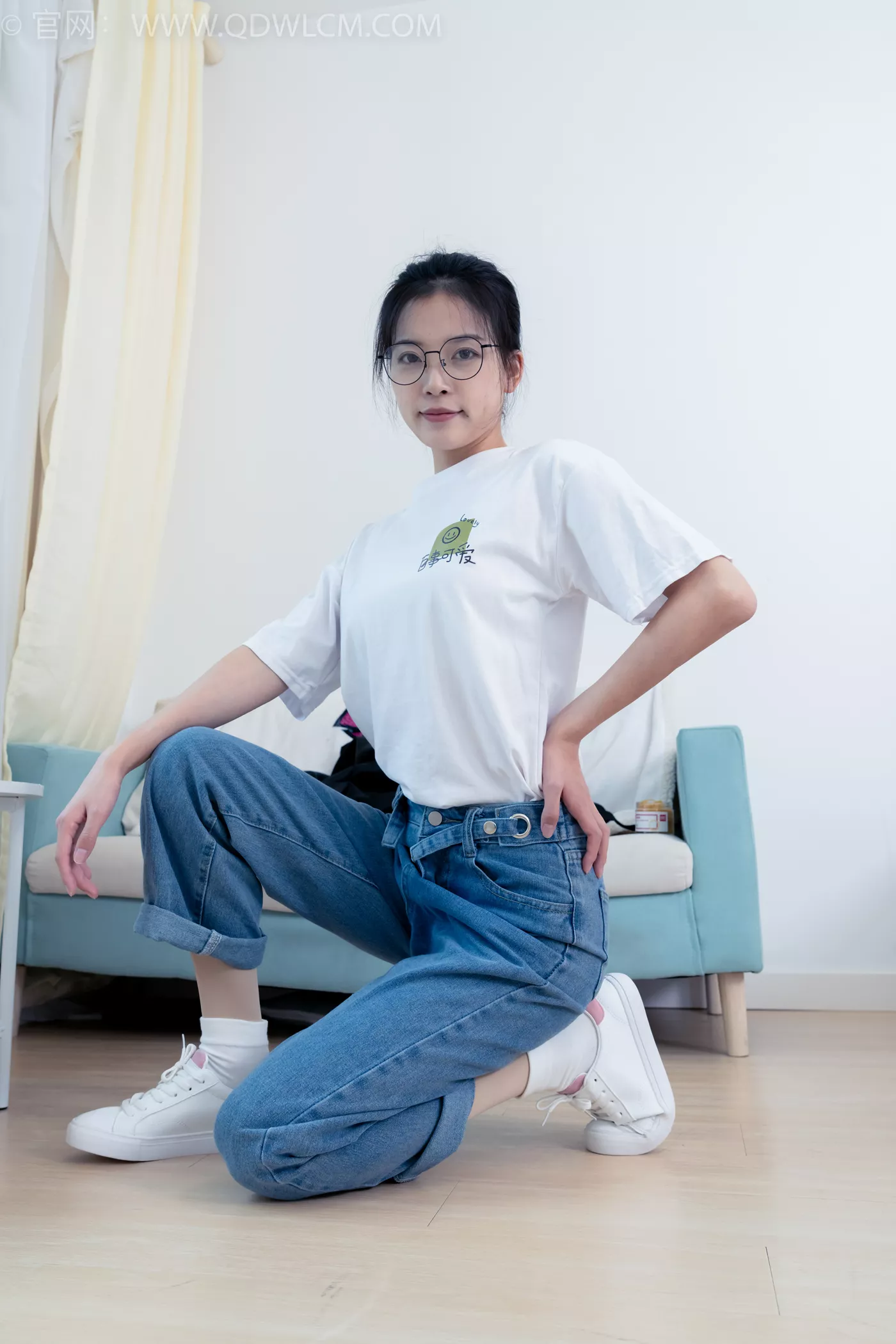 图片[27]-物恋传媒 NO.2219 茯苓-分别与相遇[170P] – 速更版-美库