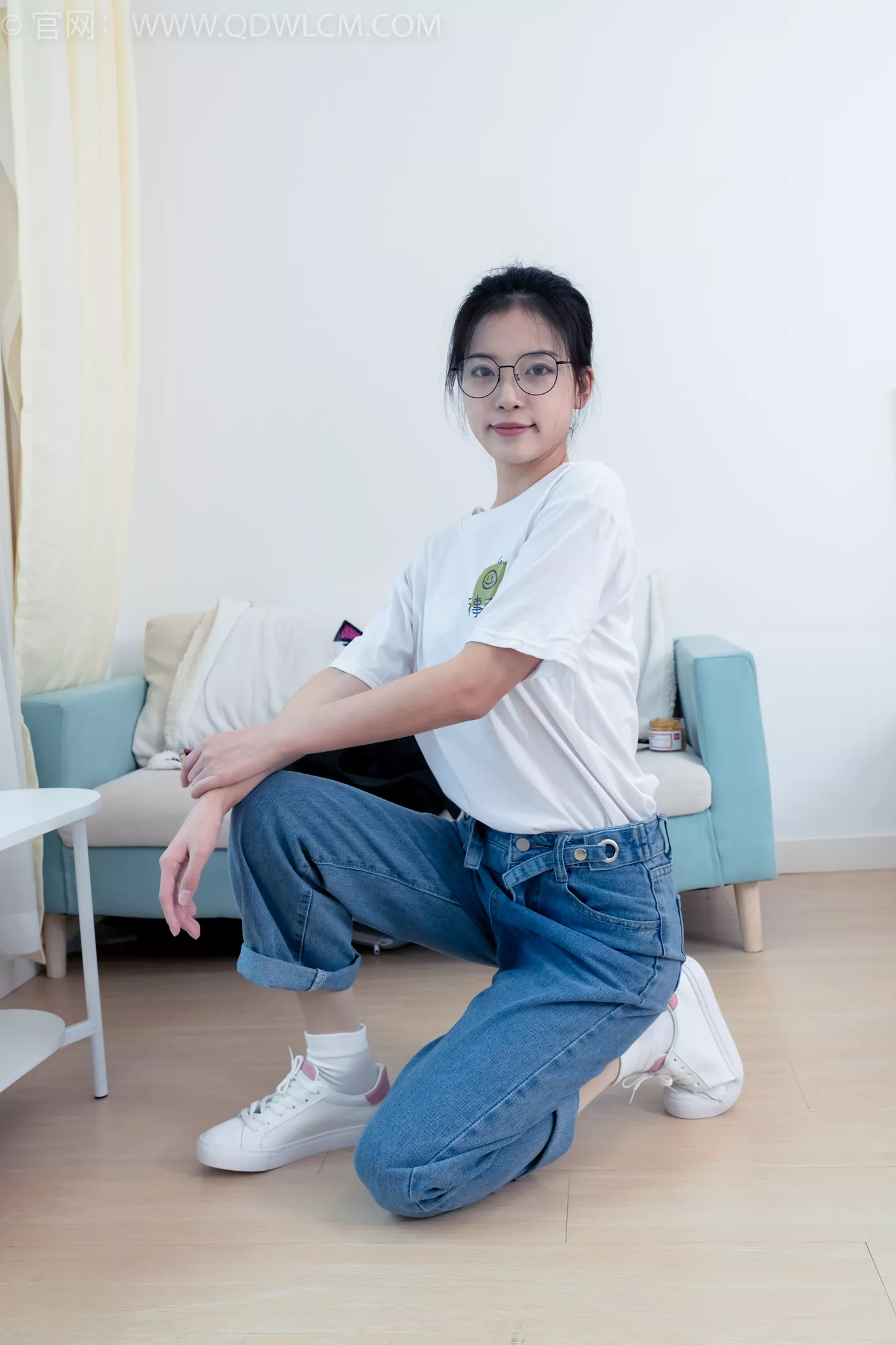 图片[28]-物恋传媒 NO.2219 茯苓-分别与相遇[170P] – 速更版-美库