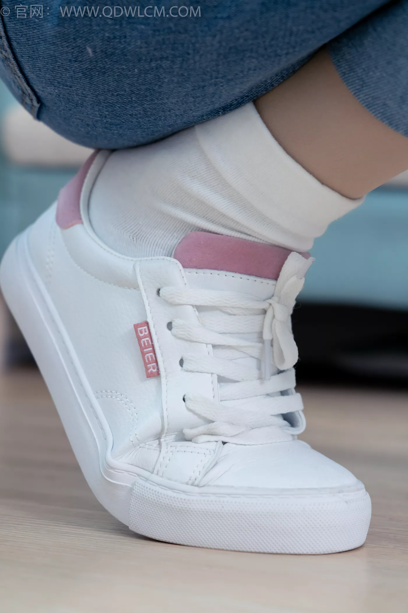 图片[29]-物恋传媒 NO.2219 茯苓-分别与相遇[170P] – 速更版-美库