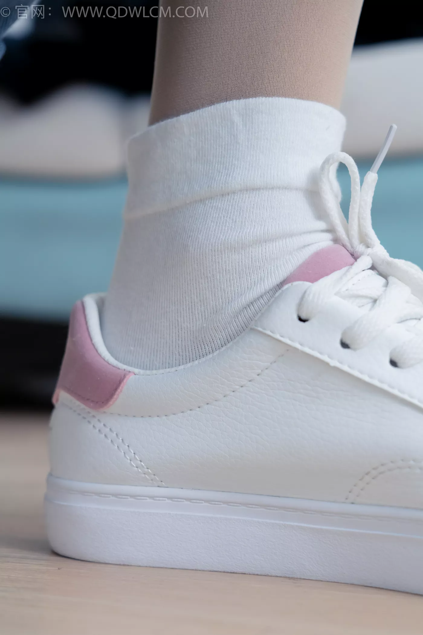 图片[30]-物恋传媒 NO.2219 茯苓-分别与相遇[170P] – 速更版-美库