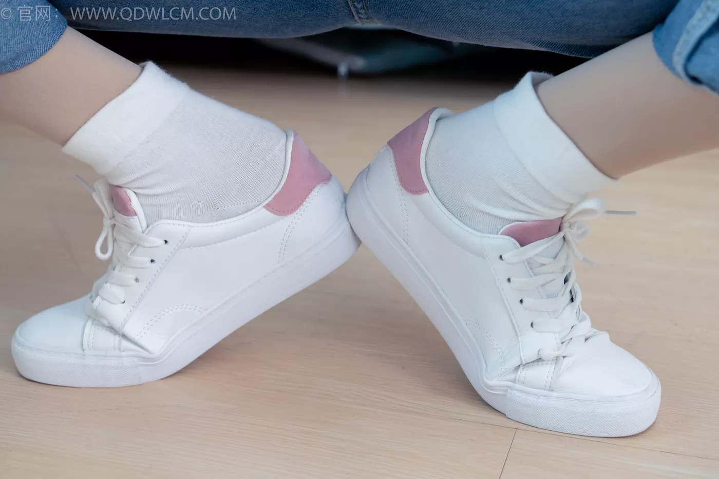 图片[31]-物恋传媒 NO.2219 茯苓-分别与相遇[170P] – 速更版-美库