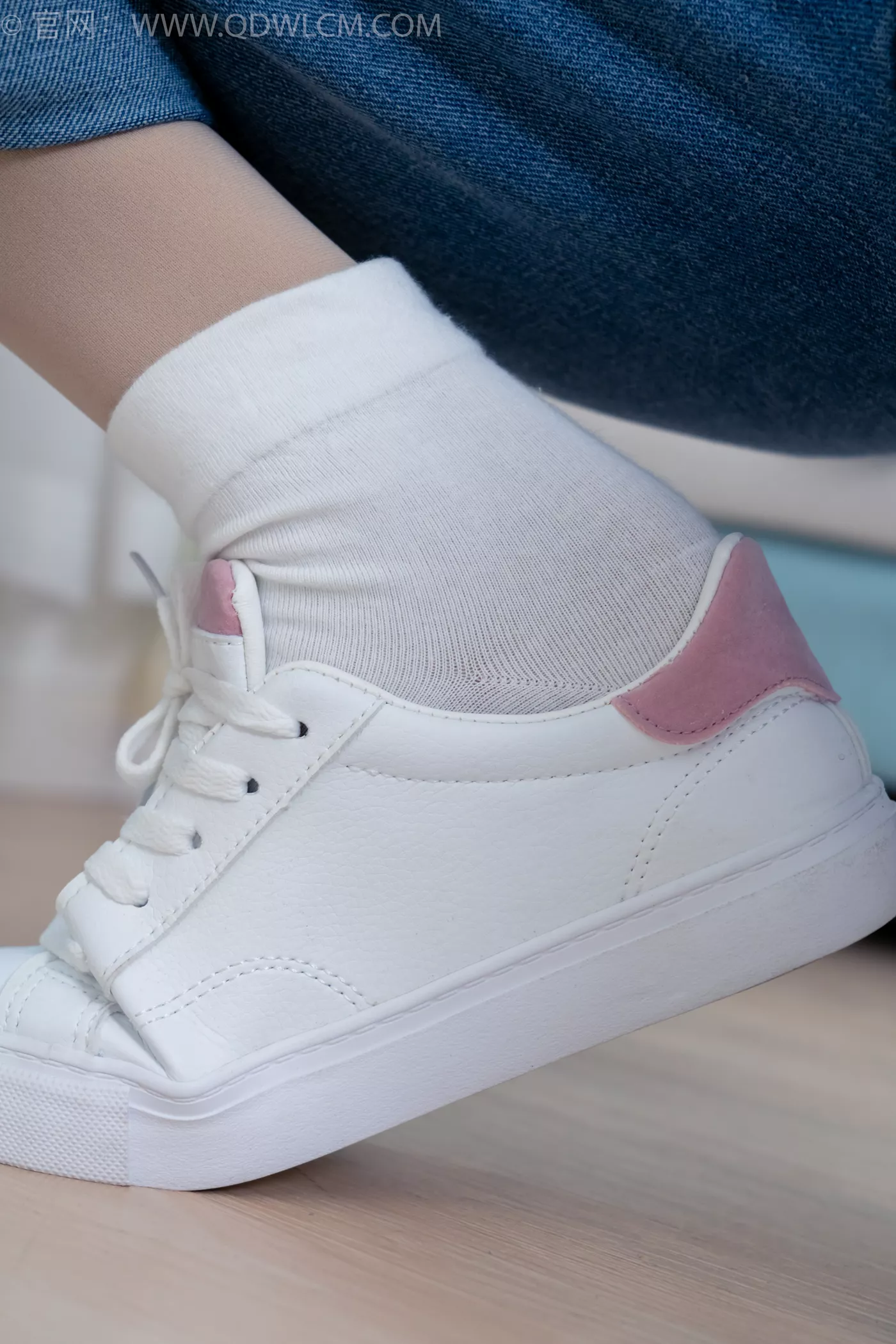 图片[32]-物恋传媒 NO.2219 茯苓-分别与相遇[170P] – 速更版-美库