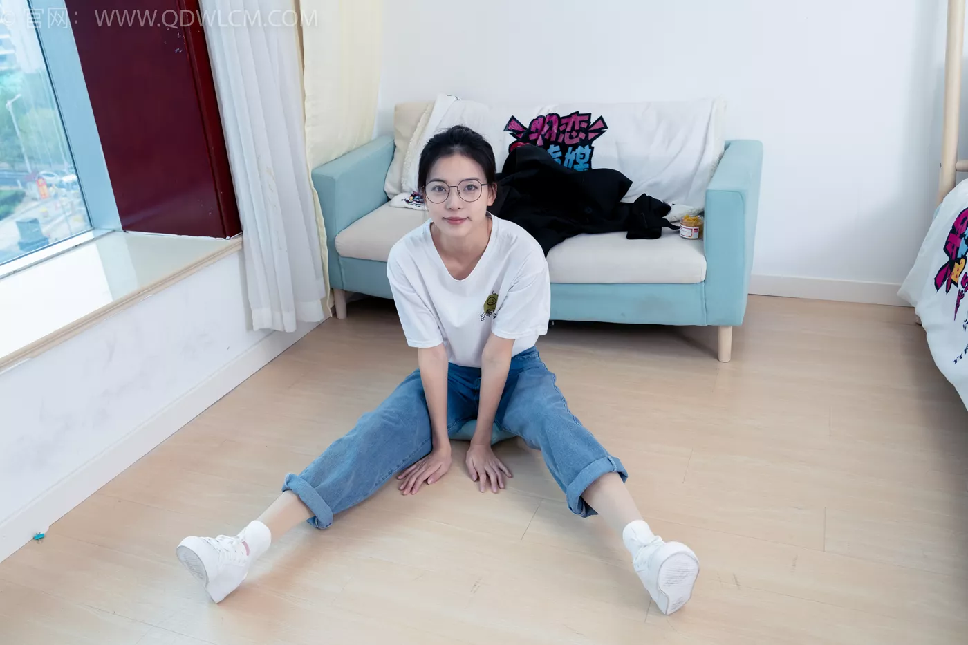 图片[33]-物恋传媒 NO.2219 茯苓-分别与相遇[170P] – 速更版-美库