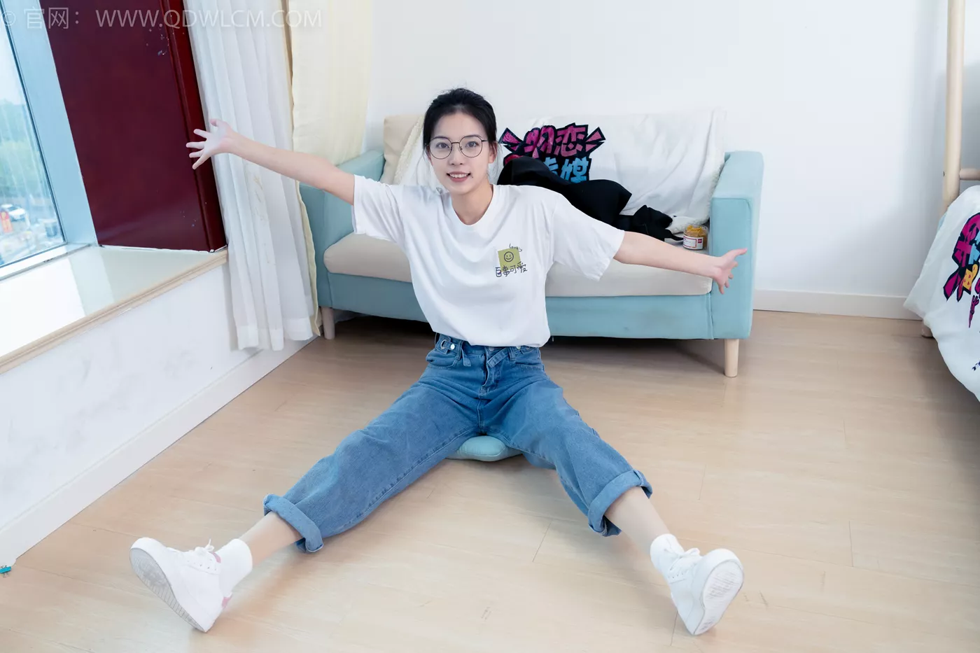 图片[36]-物恋传媒 NO.2219 茯苓-分别与相遇[170P] – 速更版-美库