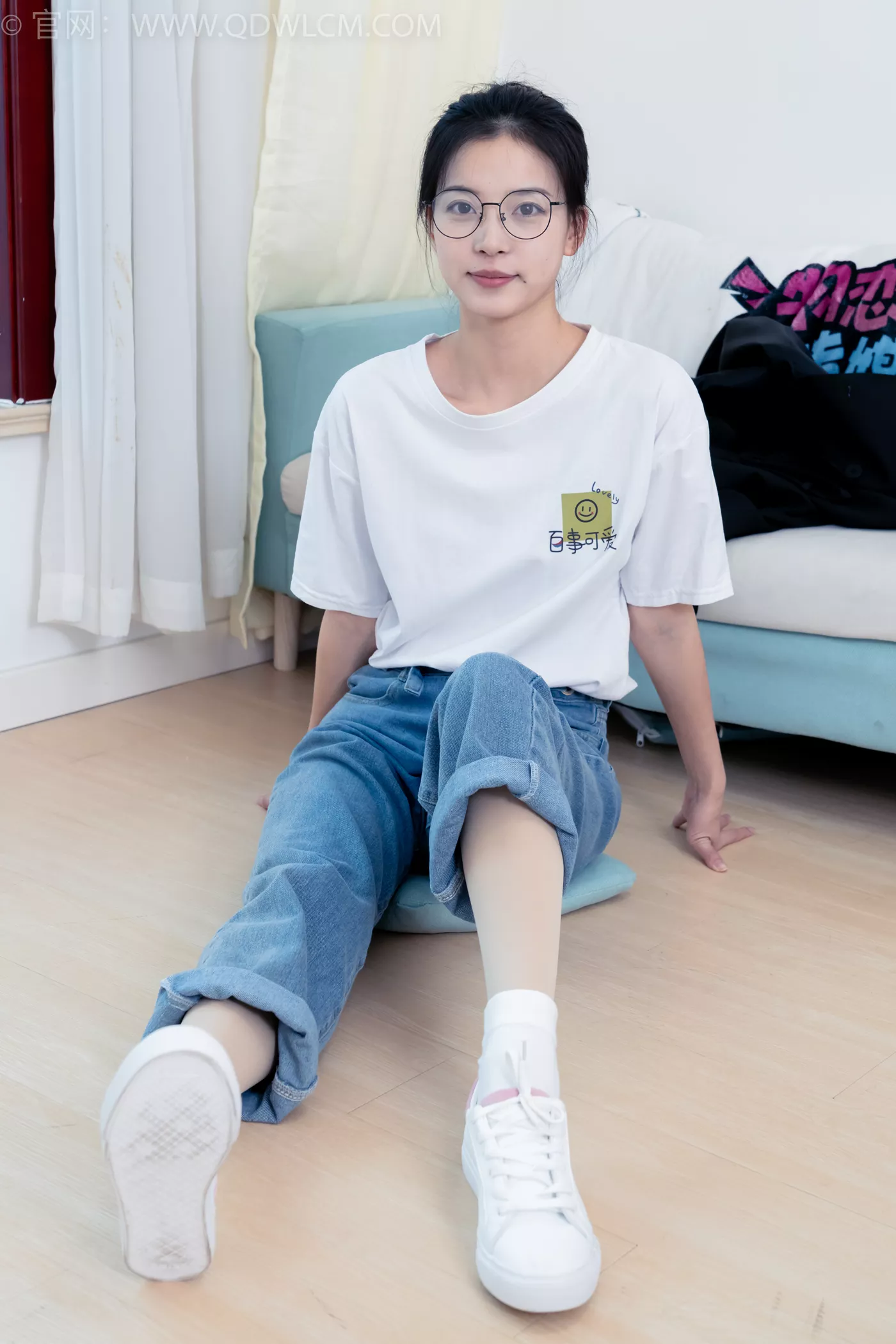 图片[37]-物恋传媒 NO.2219 茯苓-分别与相遇[170P] – 速更版-美库