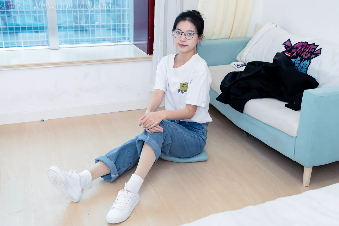 图片[39]-物恋传媒 NO.2219 茯苓-分别与相遇[170P] – 速更版-美库