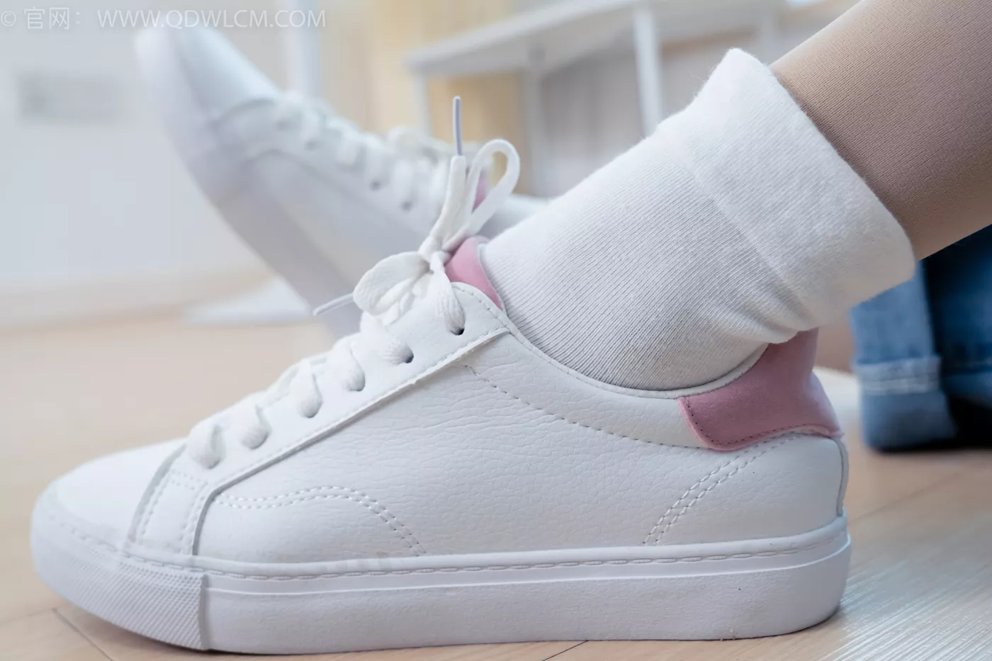 图片[40]-物恋传媒 NO.2219 茯苓-分别与相遇[170P] – 速更版-美库