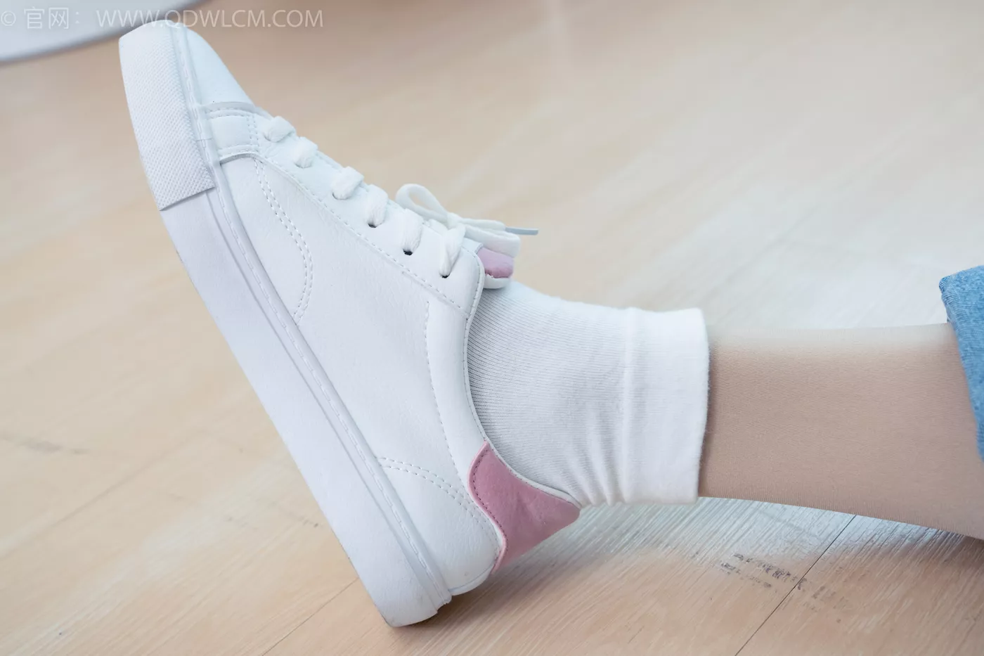 图片[41]-物恋传媒 NO.2219 茯苓-分别与相遇[170P] – 速更版-美库