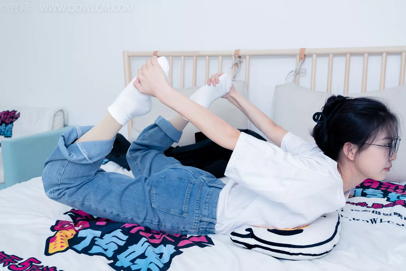 图片[47]-物恋传媒 NO.2219 茯苓-分别与相遇[170P] – 速更版-美库