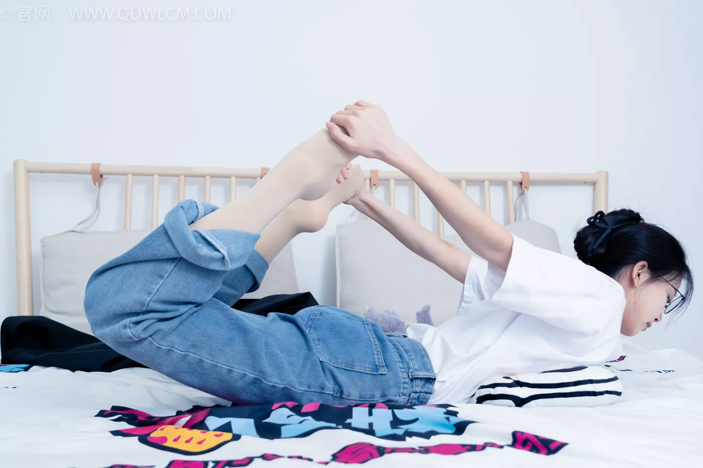 图片[50]-物恋传媒 NO.2219 茯苓-分别与相遇[170P] – 速更版-美库