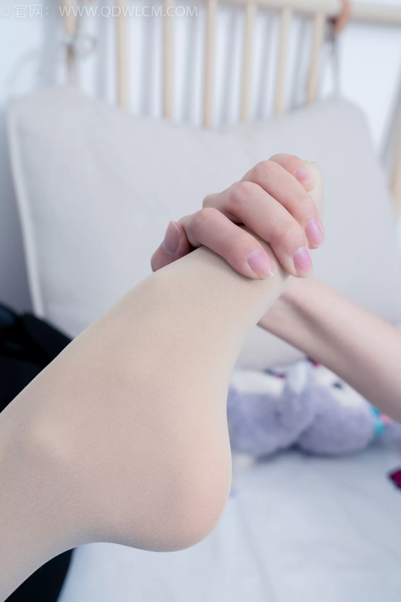 图片[54]-物恋传媒 NO.2219 茯苓-分别与相遇[170P] – 速更版-美库