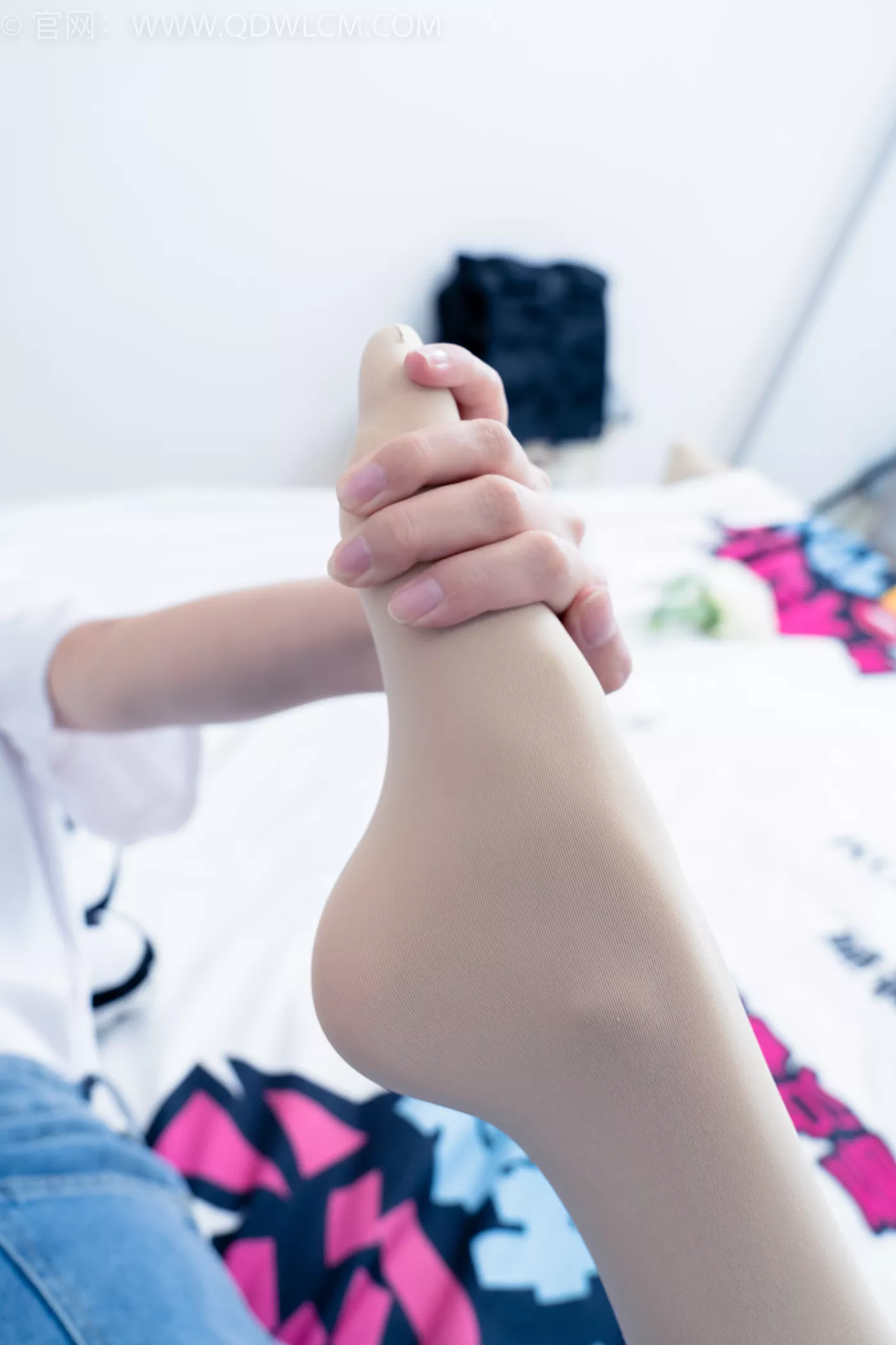 图片[55]-物恋传媒 NO.2219 茯苓-分别与相遇[170P] – 速更版-美库