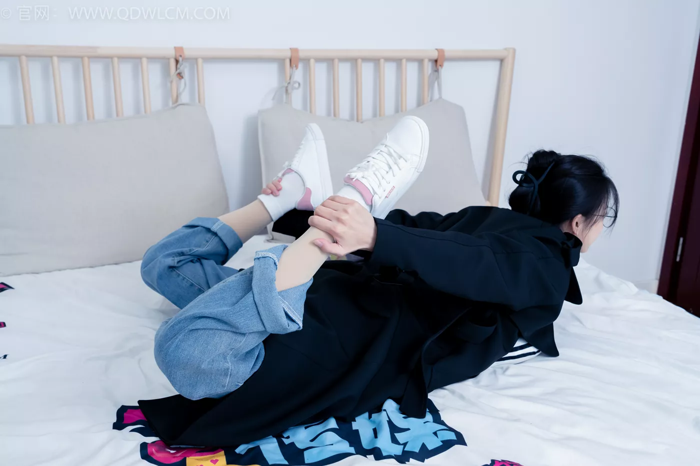 图片[59]-物恋传媒 NO.2219 茯苓-分别与相遇[170P] – 速更版-美库