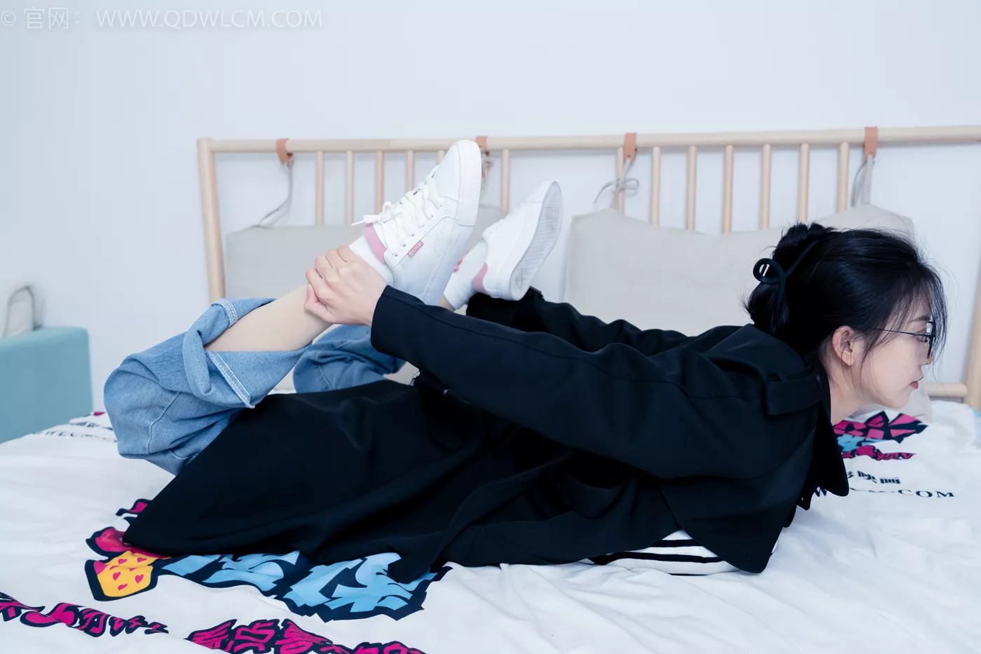 图片[60]-物恋传媒 NO.2219 茯苓-分别与相遇[170P] – 速更版-美库