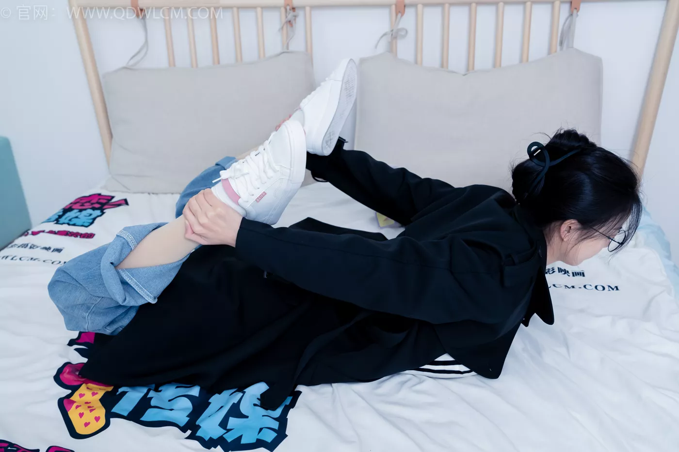 图片[61]-物恋传媒 NO.2219 茯苓-分别与相遇[170P] – 速更版-美库