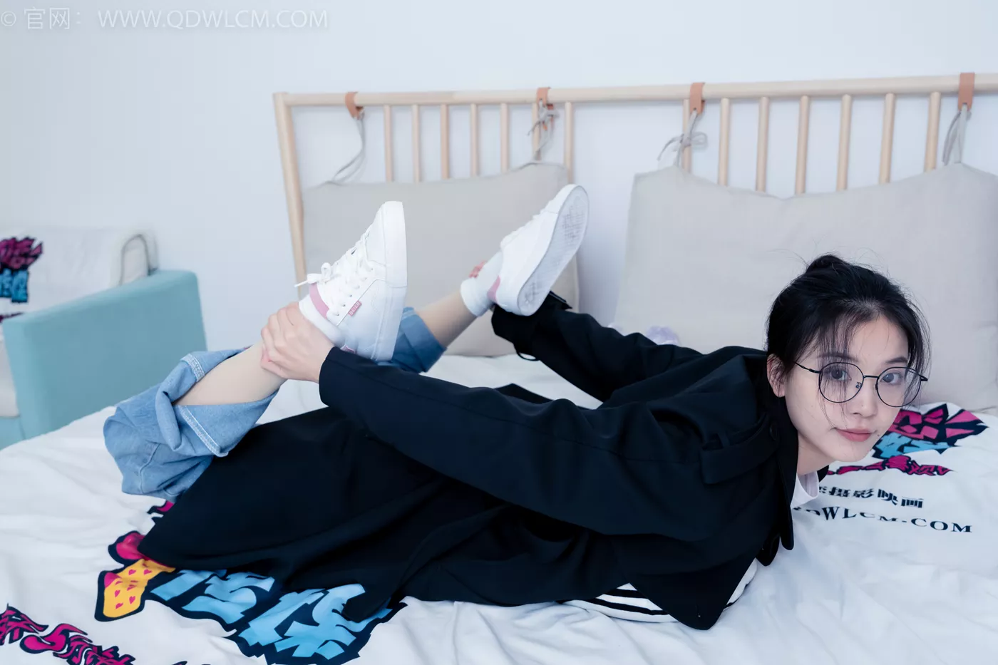 图片[63]-物恋传媒 NO.2219 茯苓-分别与相遇[170P] – 速更版-美库