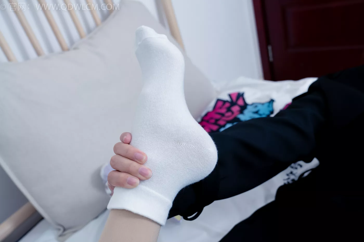 图片[69]-物恋传媒 NO.2219 茯苓-分别与相遇[170P] – 速更版-美库