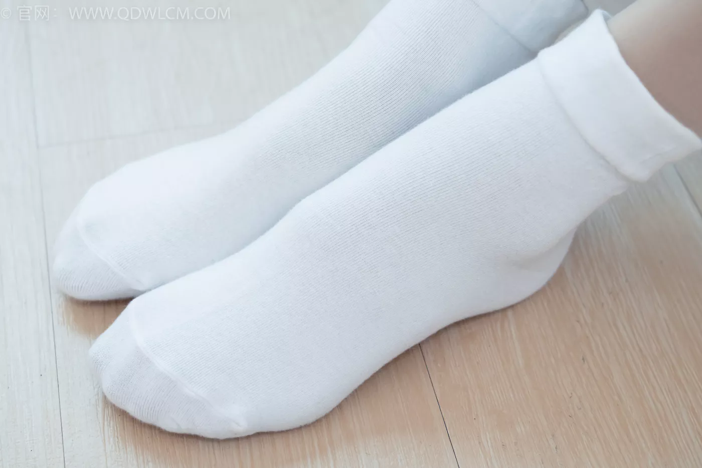 图片[80]-物恋传媒 NO.2219 茯苓-分别与相遇[170P] – 速更版-美库