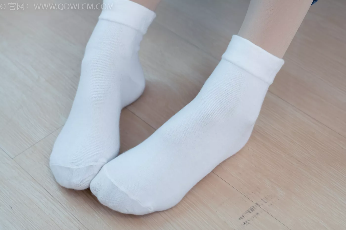 图片[81]-物恋传媒 NO.2219 茯苓-分别与相遇[170P] – 速更版-美库