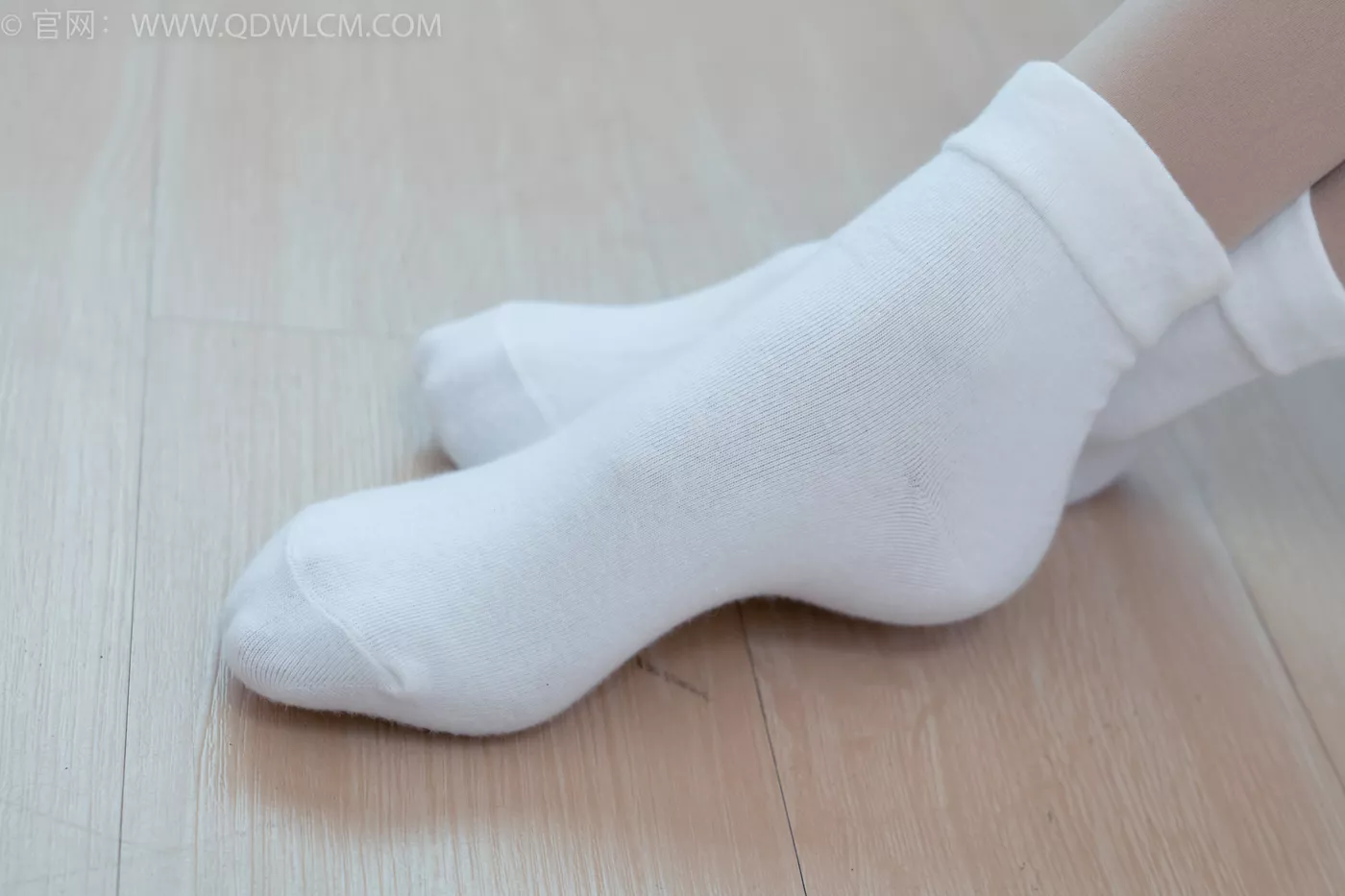 图片[82]-物恋传媒 NO.2219 茯苓-分别与相遇[170P] – 速更版-美库